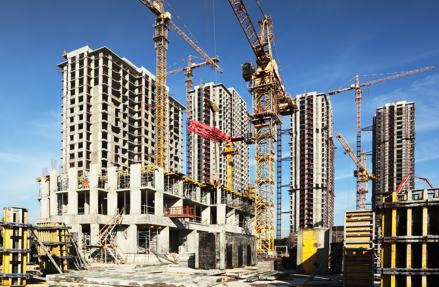 construction-accident-attorney-houston